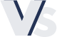 vs